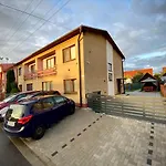 Roster * Liptovský Mikuláš
