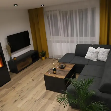 Roster * Liptovský Mikuláš