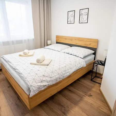 Roster Liptovský Mikuláš