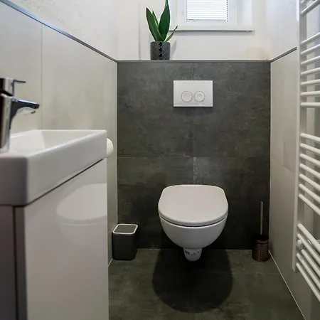 Roster * Liptowski Mikułasz