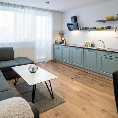 Roster Liptovsky Mikulas