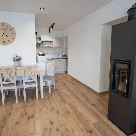 Roster * Liptovský Mikuláš