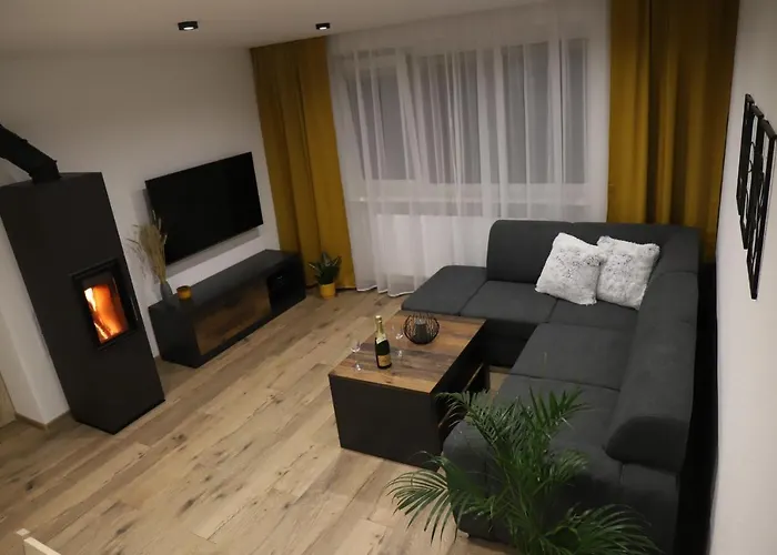 Roster * Liptowski Mikułasz