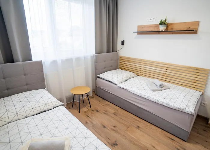 Roster * Liptowski Mikułasz